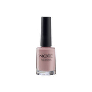 NOTE NAIL ENAMEL