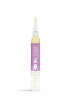 Load image into Gallery viewer, Telofill Nail Serum
