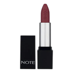 Load image into Gallery viewer, NOTE MATTEVER LIPSTICK - ladyy
