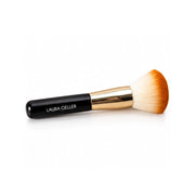 ABO YOUSEF BLUSHER BRUSH SINGLE