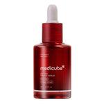 MEDICUBE EGF NAD FIRMING SERUM COLLAGEN 30ML - ladyy
