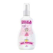 Penduline kids perfume for girls (TANA W RANA) 100 ml