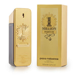 Load image into Gallery viewer, PACO RABANNE 1 MILLION PARFUM 100ML
