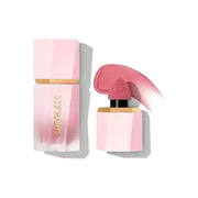 SHEGLAM COLOR BLOOM LIQUID BLUSH LOVE CAKE