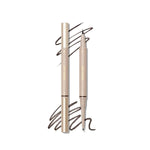 Load image into Gallery viewer, SHEGLAM BROWS ON DEMAND 2IN1 PENCIL ESPRESSO
