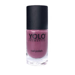 Load image into Gallery viewer, YOLO Nail Polish limited edition - 124
