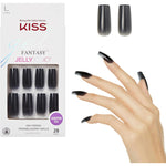 KISS JELLY FANTASY NAILS JELLY GELEE FJC01