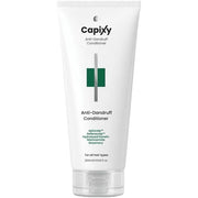 CAPIXY ANTI-DANDRUFF HAIR CONDITIONER 250ML - ladyy