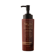 NEUTH Anti-Hair Loss Scalp-Balancing Targeted System Densifying Shampoo (step 2) 200 ml