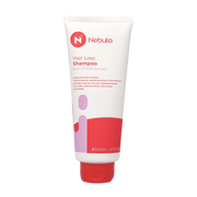 Nebula Hair Loss Shampoo 200ml - N