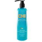 CHI ALOE VERA CURLS DEFINDED CONDITIONER 340ML