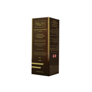 NEUTH Anti-Hair Loss Densifying Exfoliating Pre-Shampoo Scalp Balancing Targeted System (Step 1) 55 ml