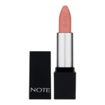 Load image into Gallery viewer, NOTE MATTEVER LIPSTICK - ladyy
