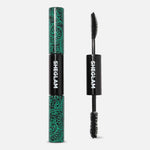 Load image into Gallery viewer, SHEGLAM ALL IN ONE MASCARA
