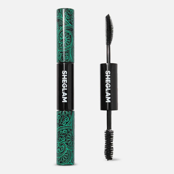 SHEGLAM ALL IN ONE MASCARA - ladyy