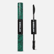 SHEGLAM ALL IN ONE MASCARA