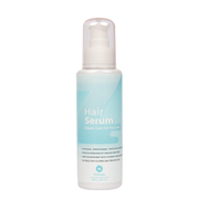 Nebula Hair Serum 100ml - N
