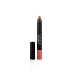 Load image into Gallery viewer, Cybele Desire lipstick pencil
