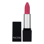 Load image into Gallery viewer, NOTE MATTEVER LIPSTICK - ladyy
