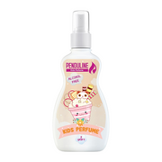 Penduline kids perfume Unisex ( CANDY CRUSH ) 100 ml