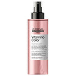L'OREAL PROFESSIONNEL VITAMINO SPRAY 10IN1 190ML - ladyy