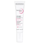 Load image into Gallery viewer, BIODERMA SENSIBIO EYE+ ANTI FATIGUE 15ML
