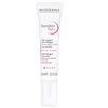 BIODERMA SENSIBIO EYE+ ANTI FATIGUE 15ML