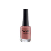 NOTE NAIL ENAMEL
