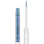 Load image into Gallery viewer, CATRICE SPACE GLAM LIQUID EFFECT EYE LINER 030

