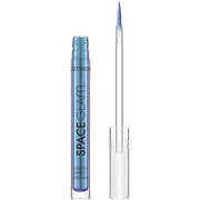 CATRICE SPACE GLAM LIQUID EFFECT EYE LINER 030