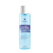 Nebula Hyaluron Face Toner 200ml - N