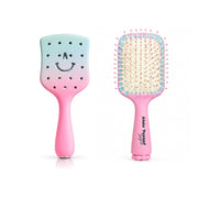 ABO YOUSEF HAIR BRUSH DRAGON COLOURS 243AY110
