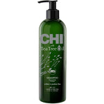 CHI TEA TREE SHAMPOO 340ML