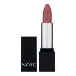 Load image into Gallery viewer, NOTE MATTEVER LIPSTICK - ladyy

