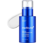 MEDICUBE ONE DAY EXOSOME SHOT PORE AMPOULE 2000 - ladyy
