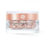 YVES ROCHER ILLUMINATING ANTIDARK SPOT CURE 10.5ML - ladyy