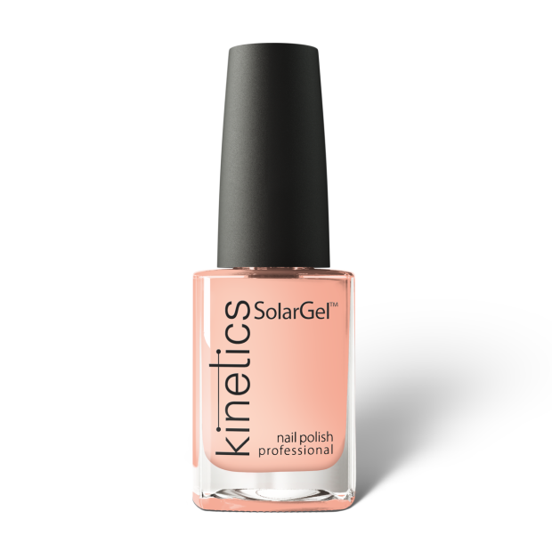 Kinetics SolarGel 153 15ML