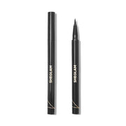 SHEGLAM LIQUID EYELINER BLACK