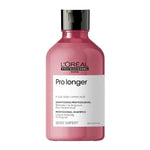 L'OREAL PROFESSIONNEL PRO LONGER SHAMPOO 300ML - ladyy