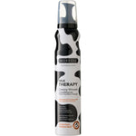 MORFOSE MILK THERAPY BODY WASH MOUSSE 200ML