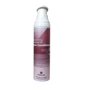 Nebula Leave in Hair Conditioner Lotion 150ml