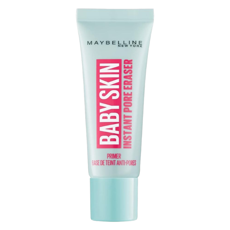 MAYBELINE BABY SKIN ERASER 22ML