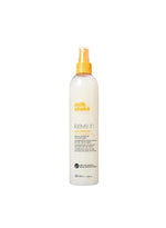 Load image into Gallery viewer, MILK SHAKE LEAVE IN CONDITIONER 350ML
