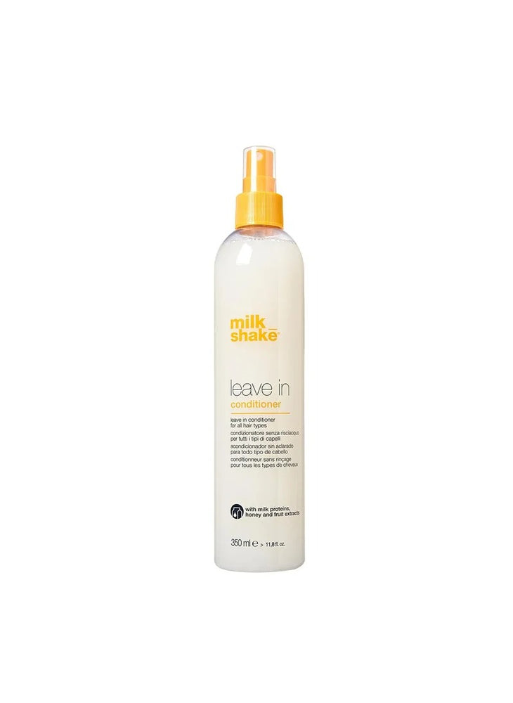 MILK SHAKE LEAVE IN CONDITIONER 350ML