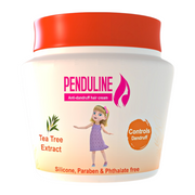 Penduline Anti dandruff cream 150 ml