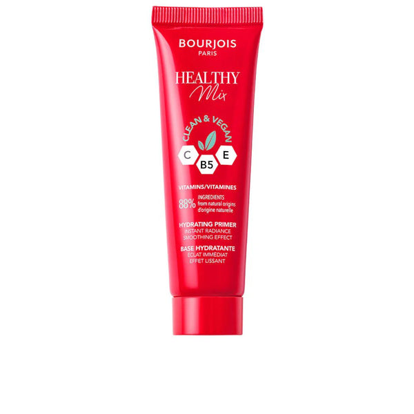 BOURJOIS HEALTHY MIX VEGAN PRIMER - ladyy