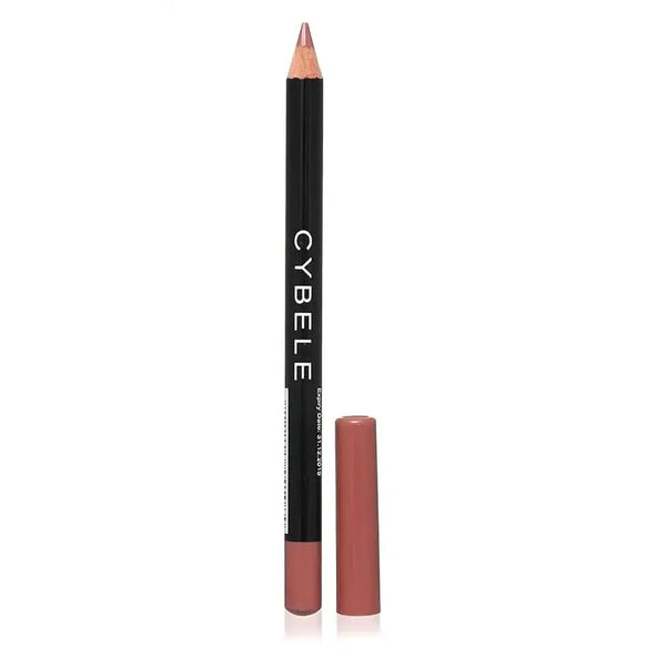 CYBELE LIP LINER 04 DUSTY ROSE 1.20G - ladyy