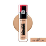 Load image into Gallery viewer, LOREAL FOUNDATION INFAILLIBLE 200
