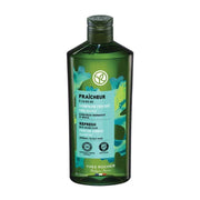 YVES ROCHER REFRESH SHAMPOO 300ML ASIA - ladyy