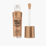 RIMMEL FACE PRIM 30ML MT BT F FR LGHT IV - ladyy